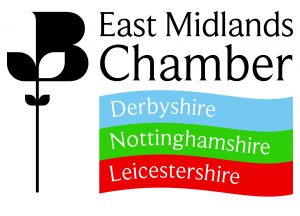 Graphic-of-East-Midlands-Chamber-logo