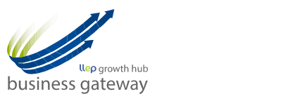 Growth Hub Business Gateway